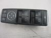 Mercedes Benz - Window Switch nice  - 2129056000